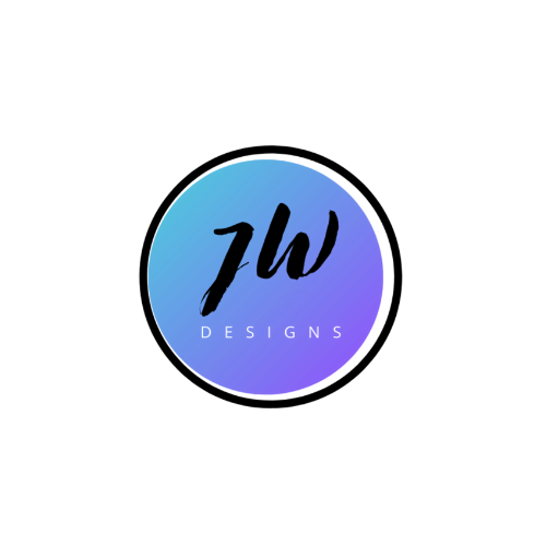 JW Designs Agency JW Designs Agency